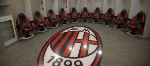 Calciomercato Milan, le ultime sulle cessioni