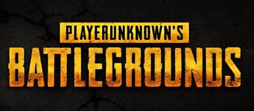 Dev teases first look photos of Peruvian desert map for "PlayerUknown's Battlegrounds".