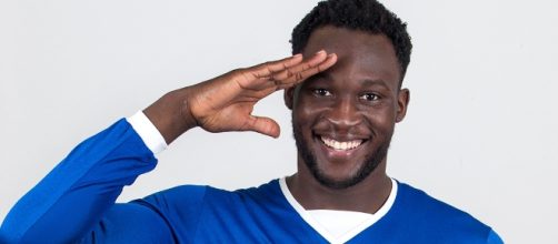 Fee agreed for Lukaku move to Old Trafford