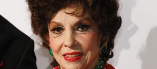 Gina Lollobrigida: festa speciale per i 90 anni dell'attrice - play4movie.com