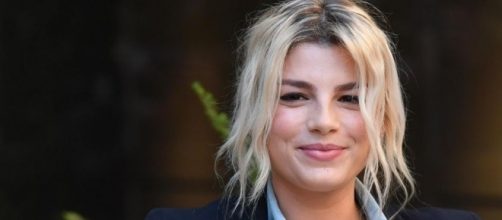 Gossip: Emma Marrone provoca sui social e ammicca ad un nuovo amore?