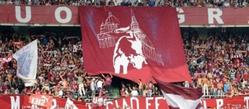 I tifosi del Torino aspettano buone nuove dal mercato