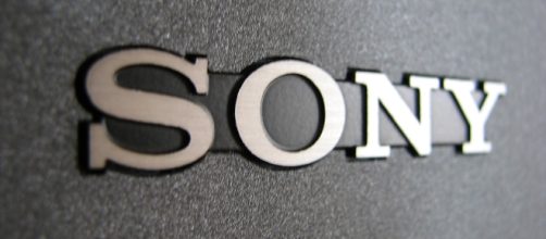 IFA 2017: Sony G8341, G8441 leaked ahead of German trade show - Photo: Flickr (Ian Muttoo)