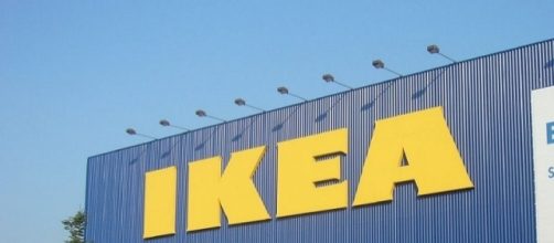 IKEA assume personale in diverse posizioni