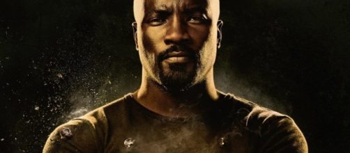 Luke Cage Season 2: Next opponents for Mike Colter's hero have been cast. / from 'Whats On Netflix' - whats-on-netflix.com