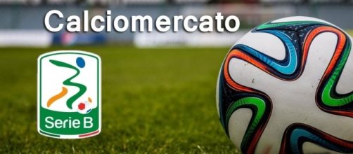 Mercato Serie B in fermento - foto pexels.com (modificata) - Licenza CC0