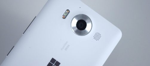 Microsoft Lumia 950: la recensione di HDblog.it - HDblog.it - hdblog.it