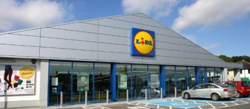 Offerte di lavoro: Lidl assume personale