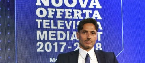 Palinsesti Mediaset 2017/2018: show e fiction, tutte le novità ... - panorama.it