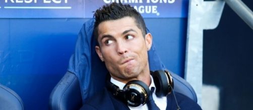 Real Madrid : Le rendez-vous de Ronaldo qui change tout !