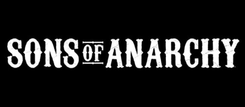 Sons of Anarchy — Wikipédia - wikipedia.org