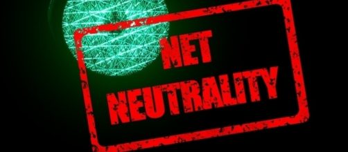Source: pixabay | Net Neutrality Graphic | Labeled for reuse