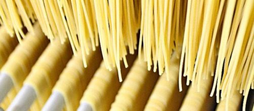 test svizzeri dimostrano presenza glifosato nella pasta
