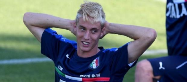 Andrea Conti-Milan: è ufficiale, tutti i dettagli Andrea Conti-Milan: è ufficiale, tutti i dettagli