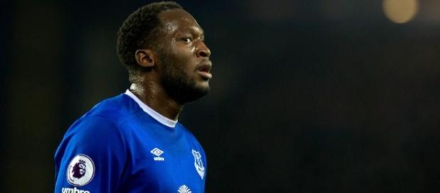 Atlético: La leyenda belga que sueña con Lukaku en el Atlético - mundodeportivo.com Atlético: La leyenda belga que sueña con Lukaku en el Atlético - mundodeportivo.com