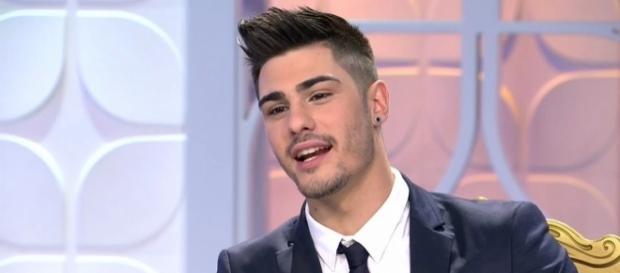 Audiencias MYHYV... Fracaso de audiencia en el estreno de Joni ... - blogspot.com Audiencias MYHYV... Fracaso de audiencia en el estreno de Joni ... - blogspot.com