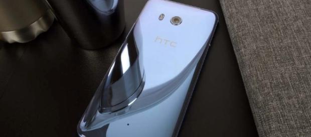 Best Android phones you can buy - Image taken from AresPromo - Youtube Best Android phones you can buy - Image taken from AresPromo - Youtube