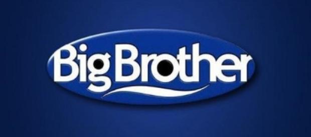 Big Brother pode ser aposta da TVI para Setembro Big Brother pode ser aposta da TVI para Setembro