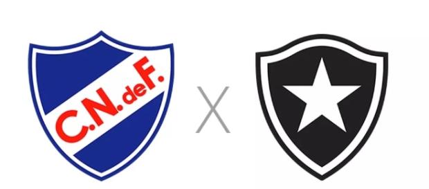 Botafogo terá mais um campeão pela frente Botafogo terá mais um campeão pela frente