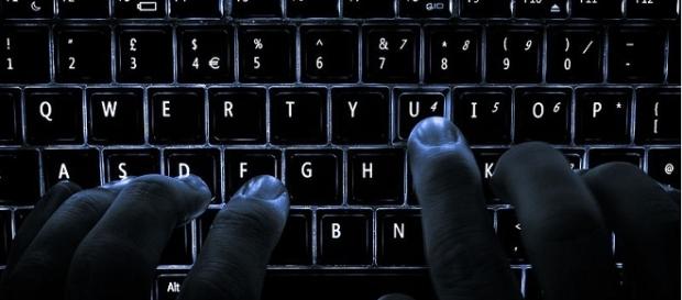 Bithumb, the fourth largest Bitcoin exchange, has been hacked. (Image Credits: commons.wikimedia.org) Bithumb, the fourth largest Bitcoin exchange, has been hacked. (Image Credits: commons.wikimedia.org)