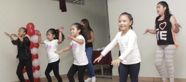 Cursos de verano, opción para niños estas vacaciones | Síntesis - sintesis.mx Cursos de verano, opción para niños estas vacaciones | Síntesis - sintesis.mx