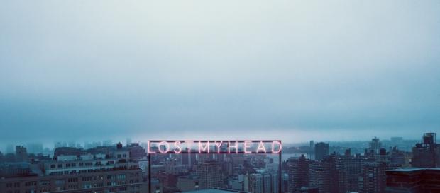 David Drake, Lost my head, The 1975 - Neons (Set 2) Client - Dirty Hit / Universal www.the1975.com David Drake, Lost my head, The 1975 - Neons (Set 2) Client - Dirty Hit / Universal www.the1975.com