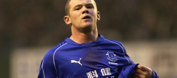 Everton news and transfer rumours RECAP - Wayne Rooney linked ... - liverpoolecho.co.uk Everton news and transfer rumours RECAP - Wayne Rooney linked ... - liverpoolecho.co.uk