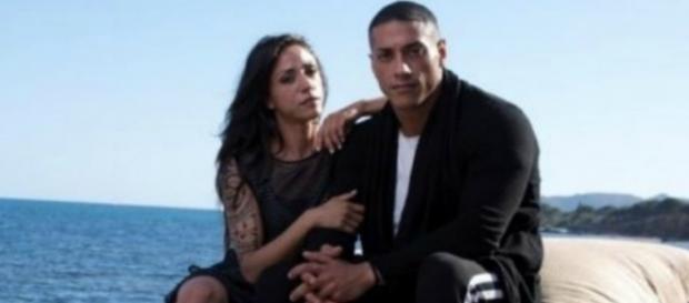 #Francesco Chiofalo e #Selvaggia Roma si sono sposati? Ecco la nuova foto-profilo di 'Lenticchio'. #BlastingNews #Francesco Chiofalo e #Selvaggia Roma si sono sposati? Ecco la nuova foto-profilo di 'Lenticchio'. #BlastingNews