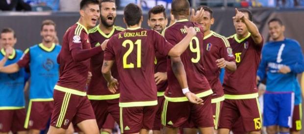 Fútbol Archivos - La Demajagua - lademajagua.cu Fútbol Archivos - La Demajagua - lademajagua.cu