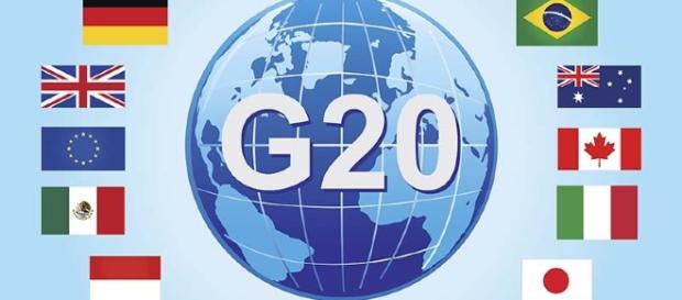 Greater Expectations for G20 Hangzhou Summit - CHINA US Focus - chinausfocus.com Greater Expectations for G20 Hangzhou Summit - CHINA US Focus - chinausfocus.com