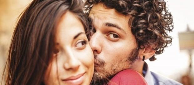 Homens que amam de verdade dão valor as suas parceiras e sabem como elas são importantes Homens que amam de verdade dão valor as suas parceiras e sabem como elas são importantes