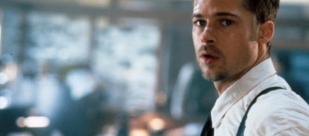 I 10 migliori film thriller da vedere almeno una volta | TV ... - sorrisi.com I 10 migliori film thriller da vedere almeno una volta | TV ... - sorrisi.com