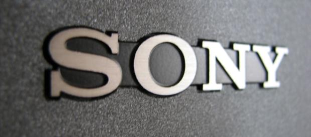 IFA 2017: Sony G8341, G8441 leaked ahead of German trade show - Photo: Flickr (Ian Muttoo) IFA 2017: Sony G8341, G8441 leaked ahead of German trade show - Photo: Flickr (Ian Muttoo)