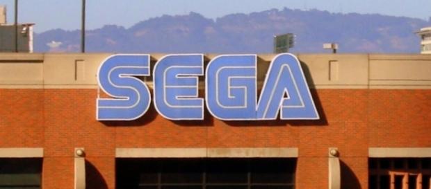 Here are some games that Sega should bring back. - Flickr.com Here are some games that Sega should bring back. - Flickr.com