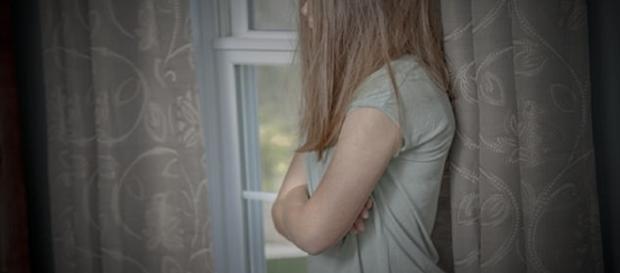 Jovem de 16 anos é abusado sexualmente em festa (Foto: Reprodução) Jovem de 16 anos é abusado sexualmente em festa (Foto: Reprodução)
