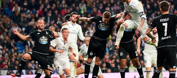 Los triunfos de Juventus y Barcelona en los mejores juegos del fin ... - beinsports.com Los triunfos de Juventus y Barcelona en los mejores juegos del fin ... - beinsports.com