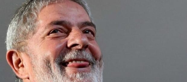 Lula sonha com 2018, além de montar bloco Lula sonha com 2018, além de montar bloco