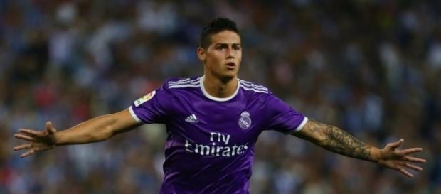 Mercado de fichajes: Todos los movimientos - mundodeportivo.com Mercado de fichajes: Todos los movimientos - mundodeportivo.com
