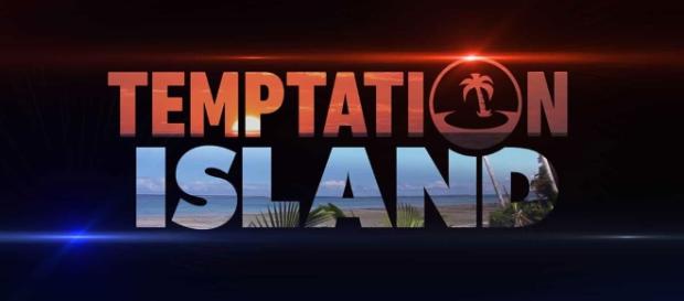 News Temptation Island 2017: Ruben lascia Francesca News Temptation Island 2017: Ruben lascia Francesca