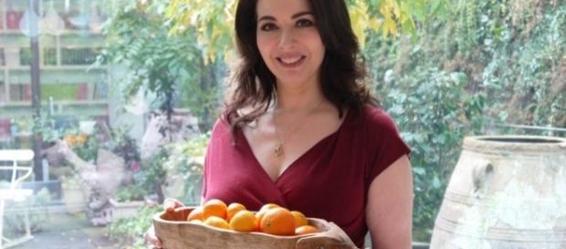Un'immagine di Nigella Lawson - abs-cbn.com Un'immagine di Nigella Lawson - abs-cbn.com