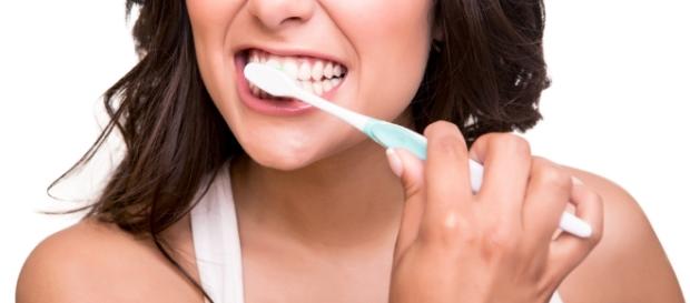 Objetos de uso pessoal que não se deve emprestar de jeito algum. (Foto: Google) Objetos de uso pessoal que não se deve emprestar de jeito algum. (Foto: Google)