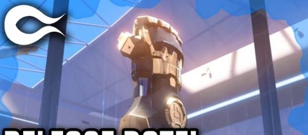 'Overwatch' alleged schedule of releases for Doomfist and Summer Games (Criz-Overwatch News/YouTube Screenshot) 'Overwatch' alleged schedule of releases for Doomfist and Summer Games (Criz-Overwatch News/YouTube Screenshot)
