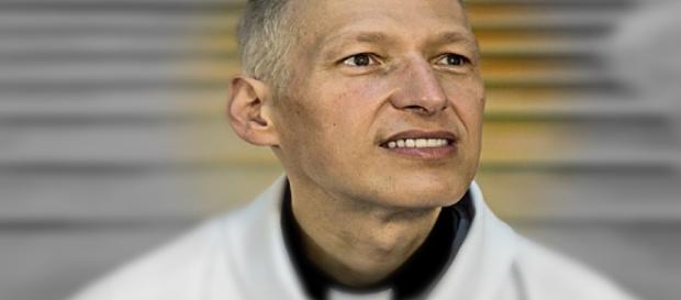 Padre Marcelo Rossi revela doença que pode matar - Google Padre Marcelo Rossi revela doença que pode matar - Google