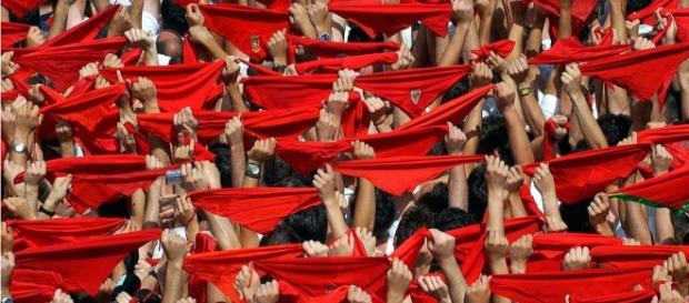 Se crea la Sanfairplay para lograr una fiesta en orden Se crea la Sanfairplay para lograr una fiesta en orden