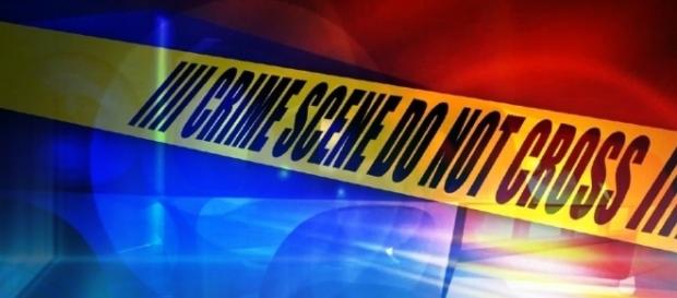 Teen charged with armed robbery of bicyclist on Meridian Street | WZTV - fox17.com Teen charged with armed robbery of bicyclist on Meridian Street | WZTV - fox17.com