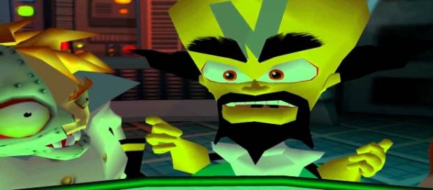The tremendous success of 'Crash Bandicoot N Sane Trilogy' could lead to an all-new sequel. - Flickr The tremendous success of 'Crash Bandicoot N Sane Trilogy' could lead to an all-new sequel. - Flickr
