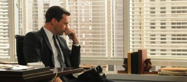 Tomorrowland" · Mad Men · TV Review Mad Men: "Tomorrowland" · TV ... - avclub.com Tomorrowland" · Mad Men · TV Review Mad Men: "Tomorrowland" · TV ... - avclub.com