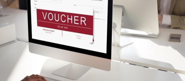 Voucher INPS: problemi abolizione e regole nuove Voucher INPS: problemi abolizione e regole nuove