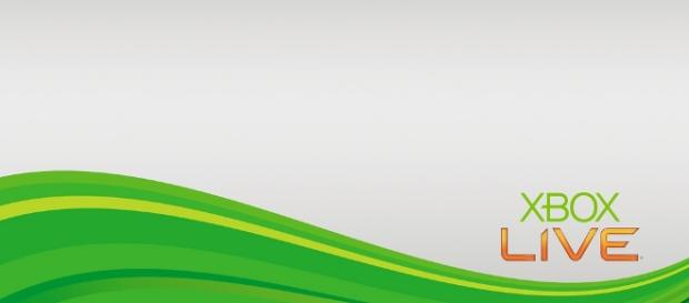 Xbox image online- Credit and rights Flickr Xbox image online- Credit and rights Flickr