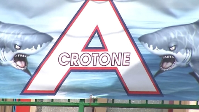 A Crotone c'&egrave; attesa per la seconda stagione della squadra in Serie A